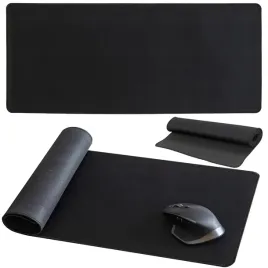 podkladka-pod-mysz-na-biurko-mata-30x70x02cm