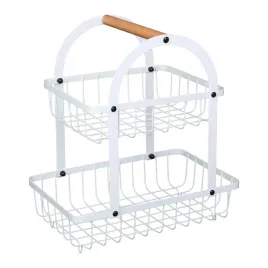 koszyk-pietrowy-na-owoce-przyprawy-loft-e-8111