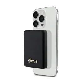 guess-metal-script-logo-magsafe-power-bank-indukcyjny-5000-mah-15w-magsaf