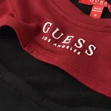 sukienka-codzienna-guess-q1bk01kas90-linia-regular