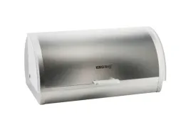 kinghoff-chlebak-pojemnik-na-pieczywo-kh-3203