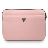guess-nylon-computer-sleeve-etui-na-notebooka-13-rozowy