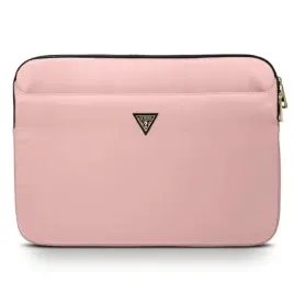 guess-nylon-computer-sleeve-etui-na-notebooka-13-rozowy
