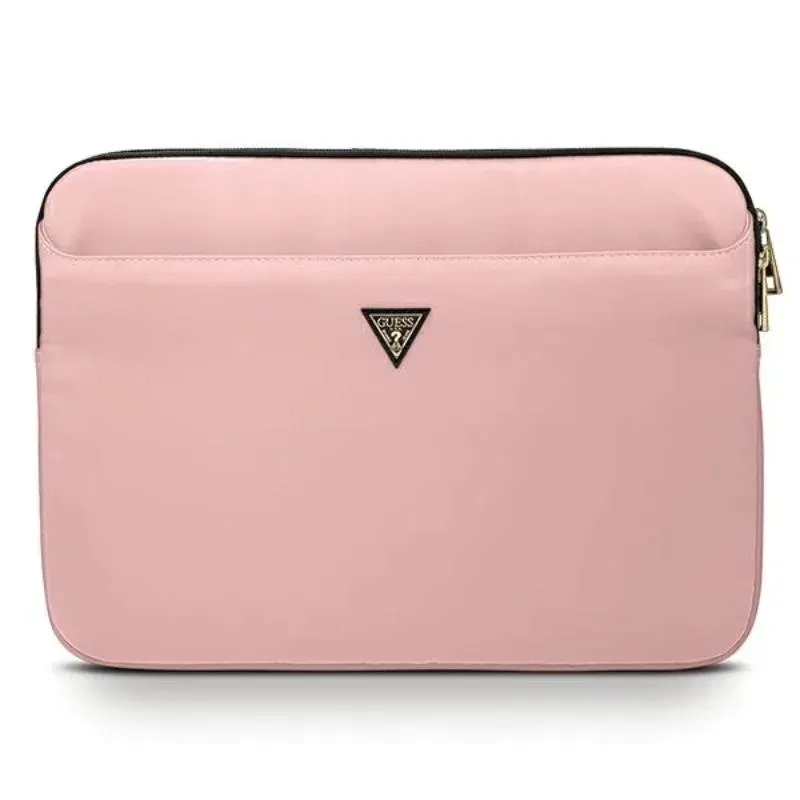guess-nylon-computer-sleeve-etui-na-notebooka-13-rozowy