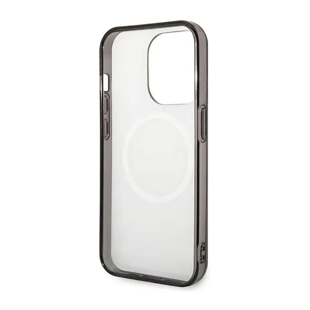 ferrari-combi-magsafe-etui-iphone-14-pro-max-czarny-funkcje-ladowanie-indukcyjne-pochlanianie-wstrzasow