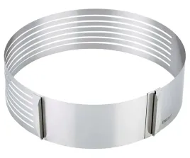 regulowana-obrecz-do-krojenia-biszkoptu-na-tort-kinghoff-kh-1474