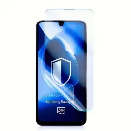 3mk-flexibleglass-szklo-hybrydowe-do-samsung-galaxy-a16-4g-5g