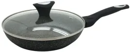 patelnia-granitowa-22cm-z-pokrywa-klausberg-kb-7038
