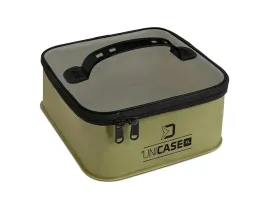 torba-eva-delphin-unicase-xl-22x22x11cm