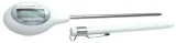 kinghoff-termometr-kuchenny-do-miesa-kh-1149-stan-nowy