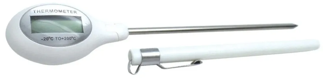 kinghoff-termometr-kuchenny-do-miesa-kh-1149-stan-nowy