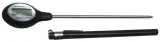 kinghoff-termometr-kuchenny-do-miesa-kh-1149-rodzaj-termometr-z-sonda