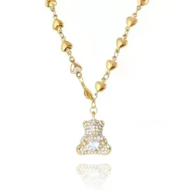 naszyjnik-mis-stal-szlachetna-pozlacana-14k-zlotem-nst1626