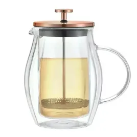 zaparzacz-tlokowy-do-kawy-herbaty-termiczny-600ml-klausberg-kb-7722