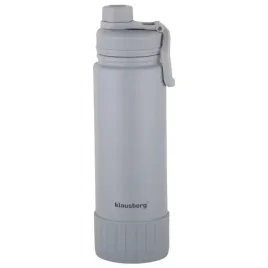 termos-butelka-termiczna-720ml-klausberg-kb-7638