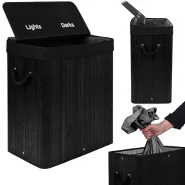 kosz-na-pranie-bambusowy-z-pokrywa-100l-czarny