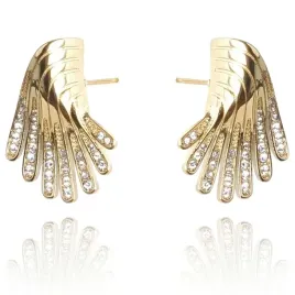 kolczyki-ze-stali-szlachetnej-pozlacanej-14k-zlotem-kst3045