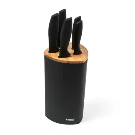 zestaw-5-nozy-kuchennych-w-bloku-husla-73963