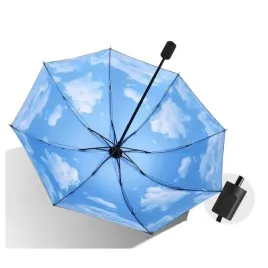 parasol-umbrella-niebo-par01wz1