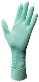 rekawice-vileda-extra-sensation-l-liczba-sztuk-w-opakowaniu-2