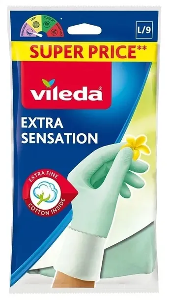 rekawice-vileda-extra-sensation-l-model-rekawice-do-sprzatania-vileda-extra-sensation-l-9