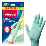 rekawice-vileda-extra-sensation-l-wyrob-medyczny-nie
