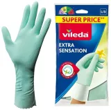 rekawice-vileda-extra-sensation-l-stan-nowy-marka-vileda