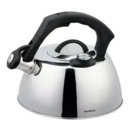 czajnik-stalowy-z-termometrem-3l-klausberg-kb-7370