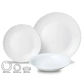 komplet-obiadowy-opal-dla-6-osob-18-elem-kinghoff-kh-1875