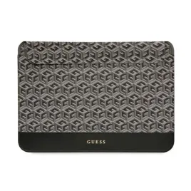 guess-gcube-stripes-computer-sleeve-etui-na-notebooka-14-czarny