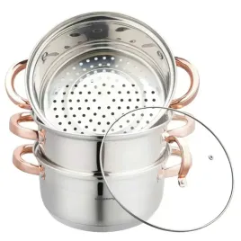 garnek-na-pare-klausberg-4-elem-20cm-kb-7729-rose-gold