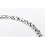 naszyjnik-n375s-stan-nowy