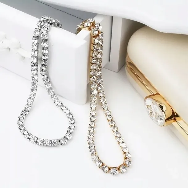 naszyjnik-n375s-rodzaj-klasyczne