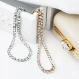 naszyjnik-n375s-rodzaj-klasyczne