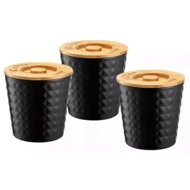 zestaw-pojemnikow-kuchennych-klausberg-kb-7486