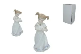 figurka-dziewczynka-z-kotkiem