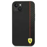 ferrari-carbon-etui-iphone-14-plus-czarny-przeznaczenie-apple
