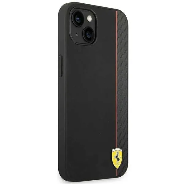 ferrari-carbon-etui-iphone-14-plus-czarny-kolor-czarny