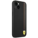 ferrari-carbon-etui-iphone-14-plus-czarny-kolor-czarny