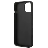 ferrari-carbon-etui-iphone-14-plus-czarny-material-tworzywo-sztuczne