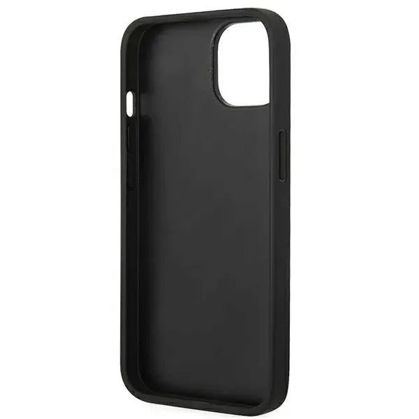 ferrari-carbon-etui-iphone-14-plus-czarny