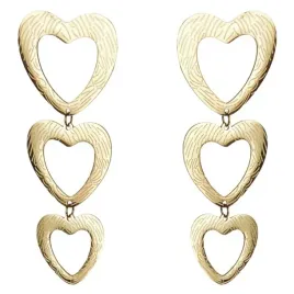 kolczyki-ze-stali-szlachetnej-pozlacanej-kst3051