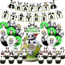 mega-zestaw-urodzinowy-mis-panda-balony-toppery-napis-urodzinowy-58-el