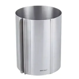 tortownica-rant-obrecz-do-tortow-20cm-kinghoff-kh-1794