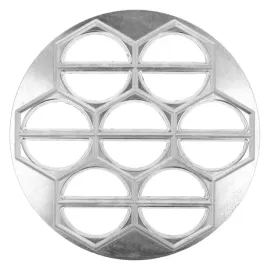 forma-wykrawacz-do-pierogow-tradycyjnych-3251