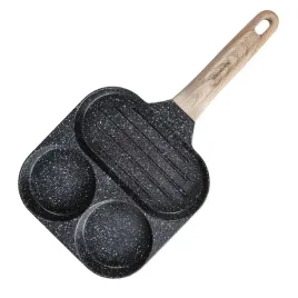 patelnia-marmurkowa-do-jajek-3-sekcje-klausberg-kb-7816