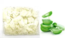aloes-suszony-platki-500g-z-tajlandii
