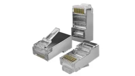 qoltec-wtyk-przelotowy-zlacze-rj45-cat6-ftp-pass-through-pozlacane-styki