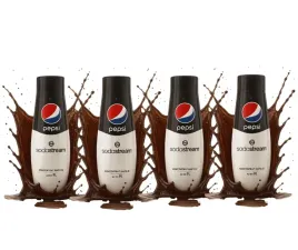 syrop-koncentrat-sodastream-pepsi-max-zestaw-4x440ml