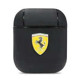 ferrari-on-track-leather-etui-airpods-1-2-gen-czarny